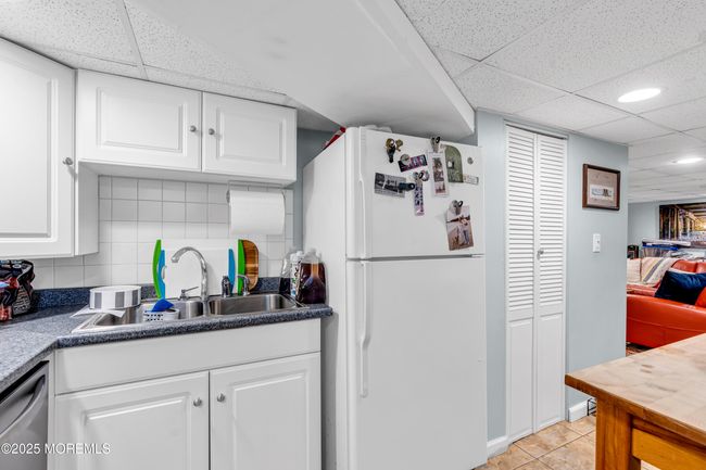 401 3 Rd Ave, House other with 7 bedrooms, 3 bathrooms and null parking in Asbury Park NJ | Image 47