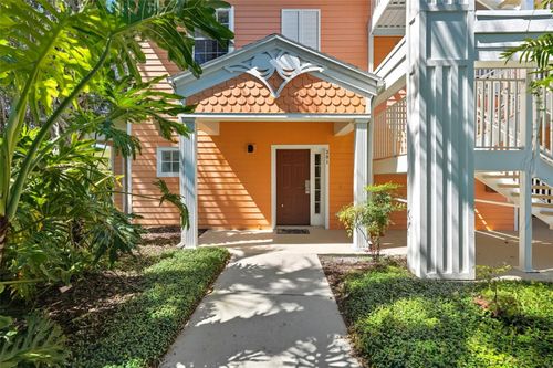 301 New Providence, Davenport, FL, 33897 | Card Image