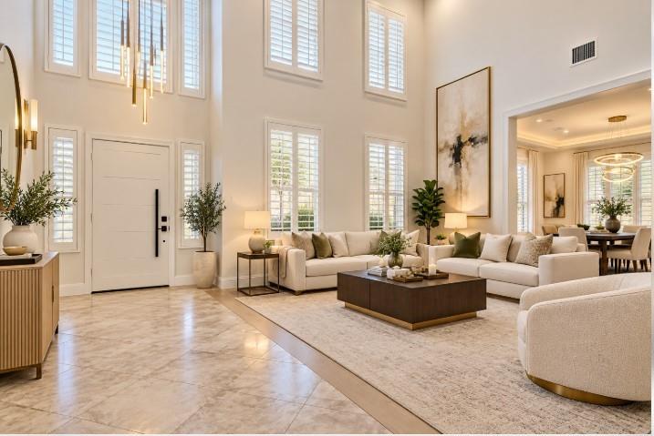 15114 T C Jester Blvd, For Sale in Houston - eXp Realty