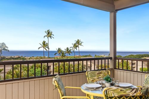 apt-408-10 Wailea Ekolu Pl, Kihei, HI, 96753-9502 | Card Image