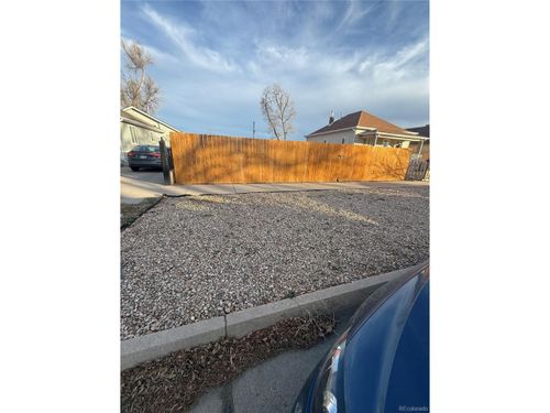 118 N 9th Ave, Greeley, CO, 80631-2345 | Card Image