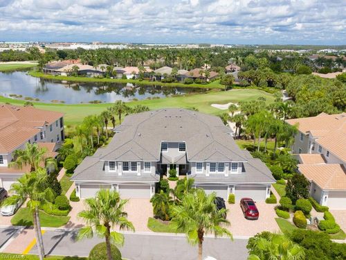 203-10221 Bellavista Cir, MIROMAR LAKES, FL, 33913-8972 | Card Image