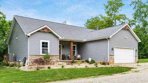 11649 Chandlersville Rd, Chandlersville, OH, 43727-9770 | Card Image