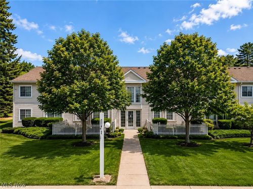 f-5-2999 S Bay Dr, Westlake, OH, 44145-6018 | Card Image