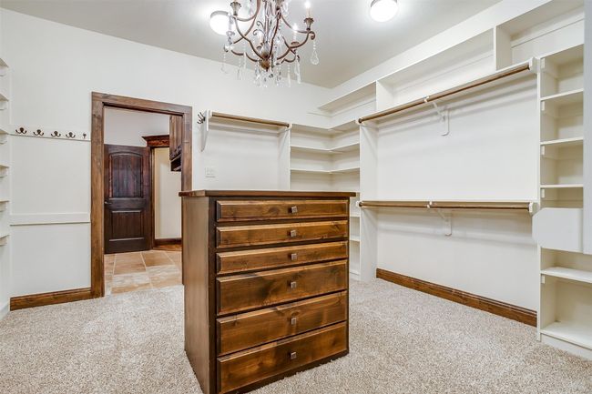 1023 Winding Creek Dr, House other with 2 bedrooms, 3 bathrooms and null parking in Kennedale TX | Image 15