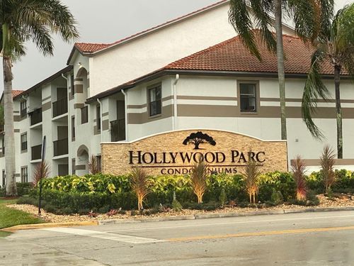 apt-812-550 S Park Rd, Hollywood, FL, 33021-8500 | Card Image