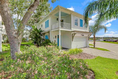 47 Iroquois Ave, St Augustine, FL, 32084-4273 | Card Image