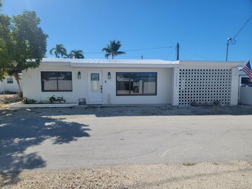 11339 5th Avenue Ocean, Marathon, FL, 33050-3430 | Card Image