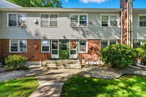 apt-35-80 Brush Hill Ave, West Springfield, MA, 01089-1220 | Card Image