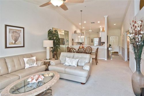 apt-1124-8620 Cedar Hammock Cir, Naples, FL, 34112-3377 | Card Image