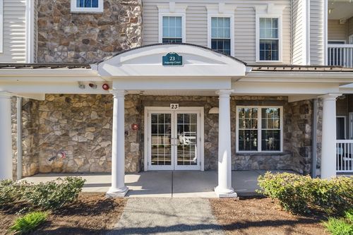 4003-23 Augustus Ct, Reading, MA, 01867-4077 | Card Image