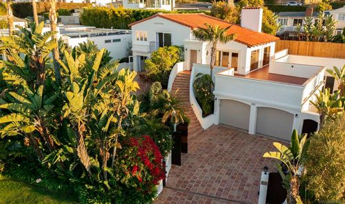 1937 Paseo Dorado, La Jolla, CA, 92037 | Card Image