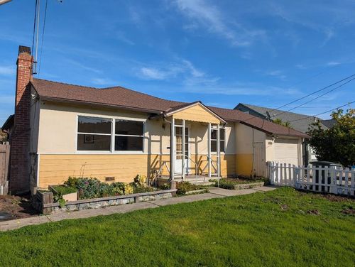 1141 Hiller St, Belmont, CA, 94002-2824 | Card Image