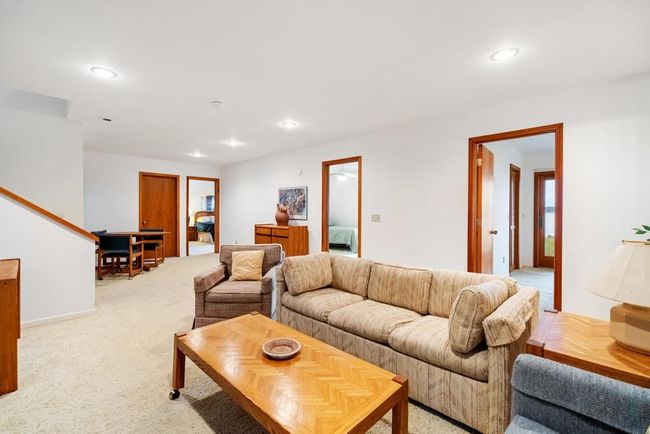 565 Beach Rd, House other with 4 bedrooms, 4 bathrooms and null parking in Harbor Springs MI | Image 22