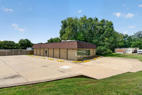 800 W Bluff St, Marseilles, IL, 61341-1342 | Card Image