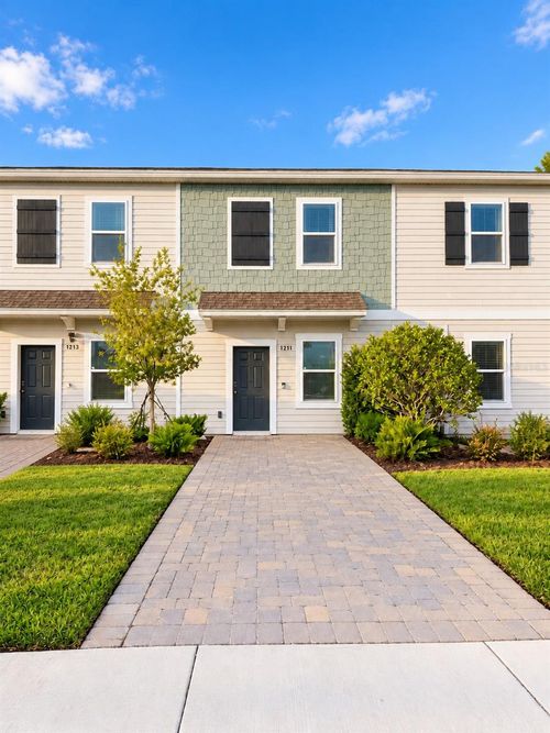 7211 Sabal Ter, Jacksonville, FL, 32210-6982 | Card Image