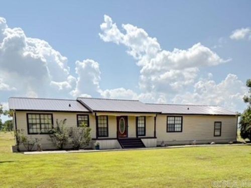 608 Highway 35 S, Dermott, AR, 71638-9102 | Card Image