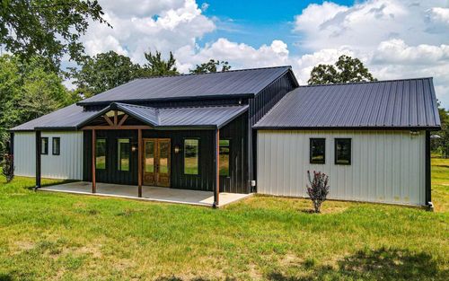 1971 Sawmill Rd, Calvert, TX, 77837-1403 | Card Image