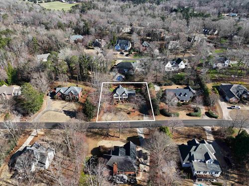 308 Matchlock Cmns, Spartanburg, SC, 29302-4441 | Card Image