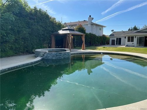 1317 W Fern Dr, Fullerton, CA, 92833-2328 | Card Image