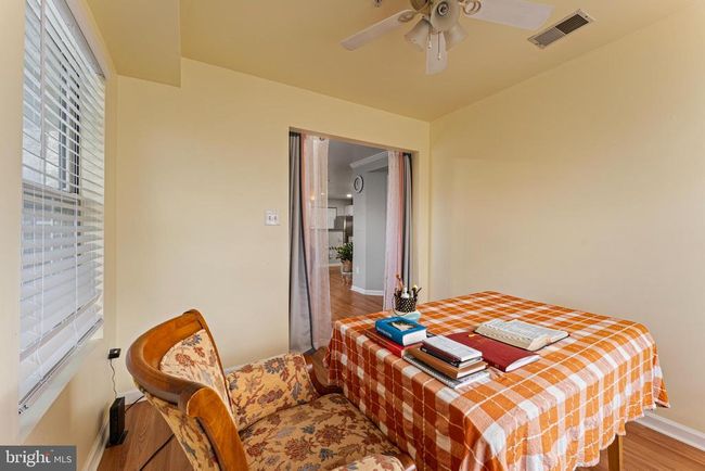APT-204 - 8099 Lacy Dr, Condo with 2 bedrooms, 2 bathrooms and null parking in MANASSAS VA | Image 24