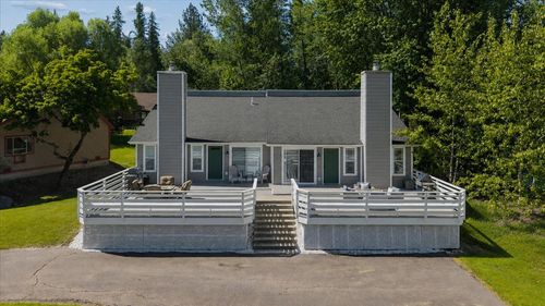 990 Colorado Avenue, Whitefish, MT, 59937 | Card Image