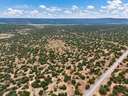 33 County Road B31a, Ribera, NM, 87560 | Card Image