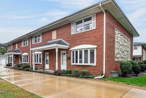 a-517 Barnsdale Road, La Grange Park, IL, 60526 | Card Image