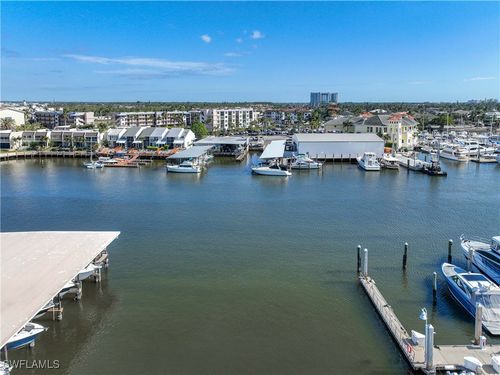 apt-226g-1100 8th Ave S, NAPLES, FL, 34102-6939 | Card Image