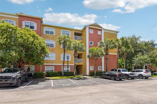 2414-4207 S Dale Mabry Hwy, TAMPA, FL, 33611-1432 | Card Image