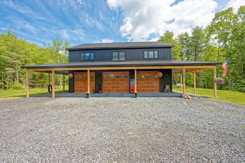 17 Ringwald Rd, Coeymans Hollow, NY, 12046-2017 | Card Image