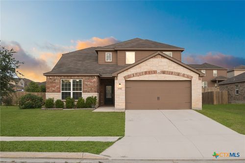 6356 Juniper View, New Braunfels, TX, 78132 | Card Image