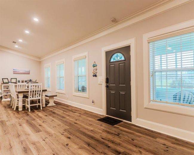 837 Wightman St, House other with 3 bedrooms, 3 bathrooms and 2 parking in Matagorda TX | Image 10
