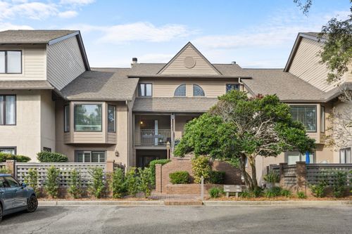 1967 Marsh Oak Ln, Seabrook Island, SC, 29455-6305 | Card Image