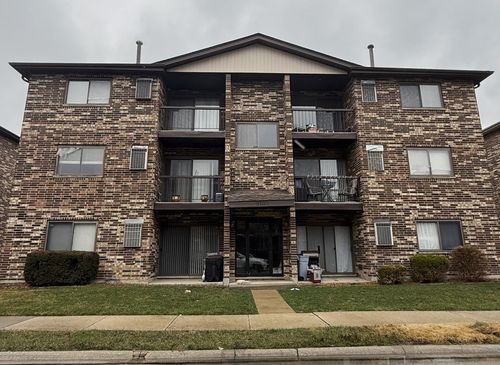 apt-203-9104 Lincoln Ct, Orland Park, IL, 60462-3501 | Card Image