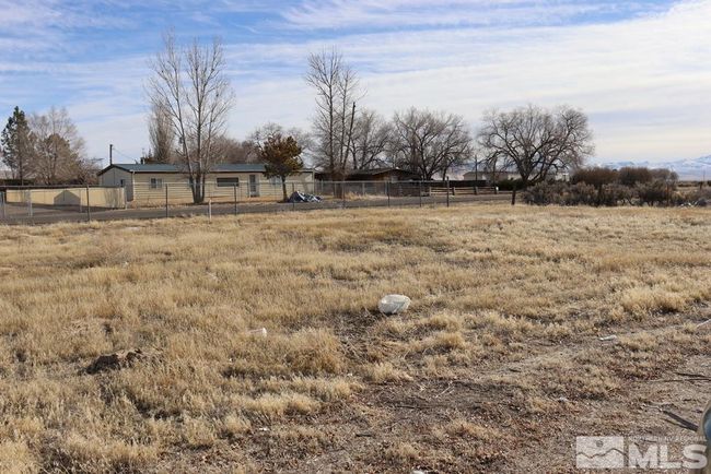 95 Olavarria St, House other with 3 bedrooms, 2 bathrooms and 4 parking in Mc Dermitt NV | Image 27
