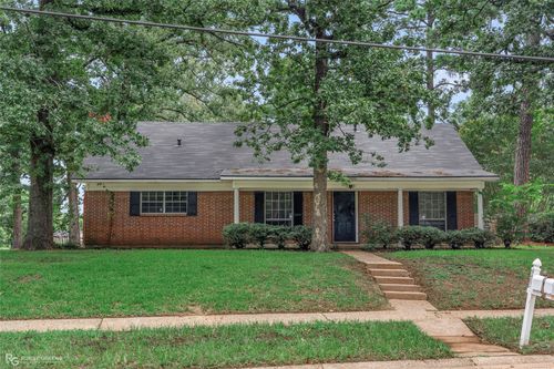9403 Wardlow Street, Shreveport, LA, 71106 | Card Image