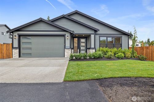 13815 48th Dr Se, Snohomish, WA, 98296-8970 | Card Image