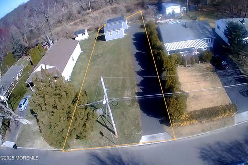 203 Platt Ave, Wrightstown, NJ, 08562-2319 | Card Image