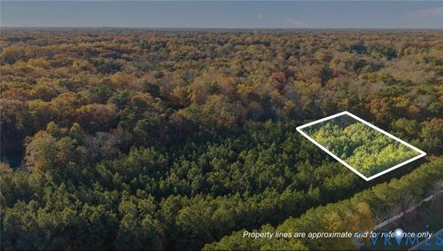 12200 Rock Hill Rd, Chester, VA, 23831 | Card Image