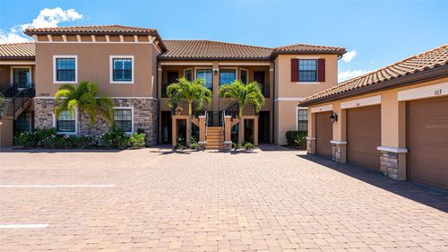unit-203-12630 Sorrento Way, BRADENTON, FL, 34211-2191 | Card Image