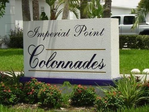 427-2191 Ne 68th St, Fort Lauderdale, FL, 33308-1159 | Card Image