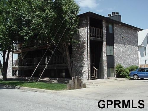 2838 N 47 Street, Lincoln, NE, 68504 | Card Image