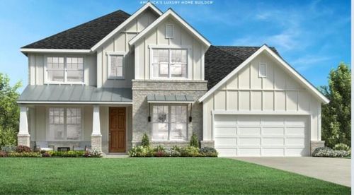 7719 Pleasant Crest Dr, Fulshear, TX, 77441-7700 | Card Image