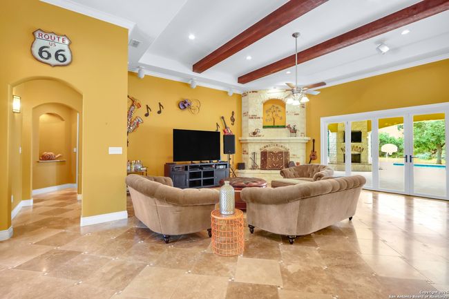 2900 Rimrock Dr, House other with 2 bedrooms, 4 bathrooms and null parking in Spring Branch TX | Image 6