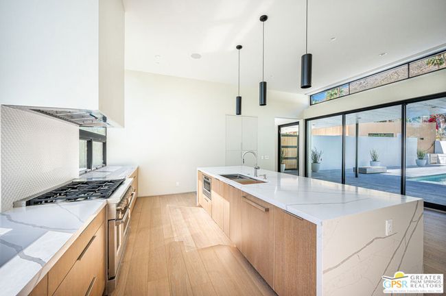 310 W Crestview Dr, House other with 3 bedrooms, 4 bathrooms and 2 parking in Palm Springs CA | Image 23
