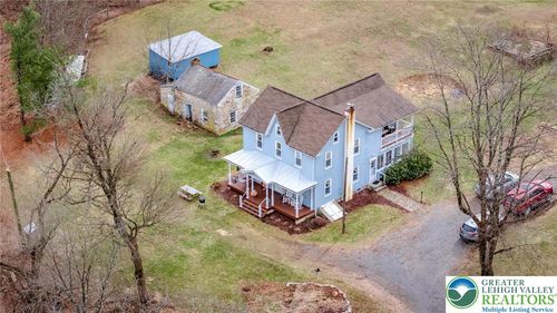 30 Lime Kiln Dr, Andreas, PA, 18211-3054 | Card Image