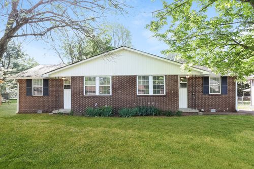 4279 Sweden Dr, Hermitage, TN, 37076-1217 | Card Image