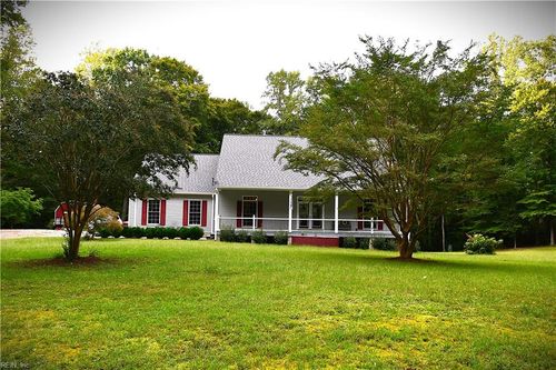 10656 Shelby Lane, Gloucester, VA, 23061 | Card Image