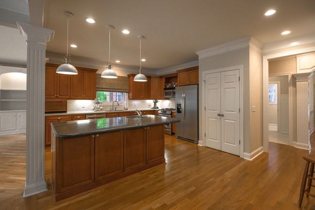 106 Annadel St, House other with 4 bedrooms, 5 bathrooms and 3 parking in Murfreesboro TN | Image 45